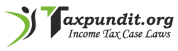 Taxpundit