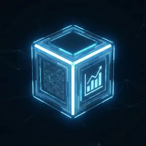 Topic Packs