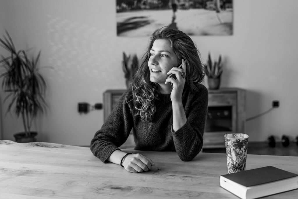 Contact Form